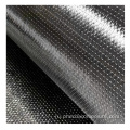 UD Carbon Fiber